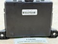 11040, Sterownik VOLVO 20569213-P05, ECS III, SN 07310431, moduł sterujący (5).jpeg