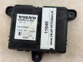 11040, Sterownik VOLVO 20569213-P05, ECS III, SN 07310431, moduł sterujący (6).jpeg
