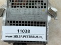 11038, Przetwornica napięcia VOLVO 20724975 (2).jpeg