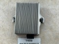 11038, Przetwornica napięcia VOLVO 20724975 (4).jpeg