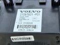11037, Sterownik  VECU-BBM 27358 Australia 21067821-P01 do autobus VOLVO (7).jpeg