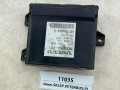 11035, Sterownik VOLVO 70393900-P01 do autobusu, IO Module A, nr 20919876, nr 900123 R23, VOLVO 8700 (2).jpeg