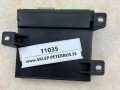 11035, Sterownik VOLVO 70393900-P01 do autobusu, IO Module A, nr 20919876, nr 900123 R23, VOLVO 8700 (3).jpeg