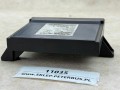 11035, Sterownik VOLVO 70393900-P01 do autobusu, IO Module A, nr 20919876, nr 900123 R23, VOLVO 8700 (1).jpeg