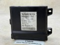 11035, Sterownik VOLVO 70393900-P01 do autobusu, IO Module A, nr 20919876, nr 900123 R23, VOLVO 8700 (6).jpeg