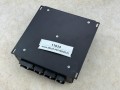 11034, Sterownik VOLVO 22058764, HUBNER Articulation Control Unit Typ ACU II, nr 04229561600 (2).jpeg
