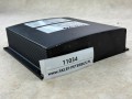 11034, Sterownik VOLVO 22058764, HUBNER Articulation Control Unit Typ ACU II, nr 04229561600 (3).jpeg