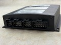 11034, Sterownik VOLVO 22058764, HUBNER Articulation Control Unit Typ ACU II, nr 04229561600 (4).jpeg