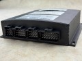 11034, Sterownik VOLVO 22058764, HUBNER Articulation Control Unit Typ ACU II, nr 04229561600 (5).jpeg