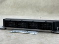 11033, Sterownik VOLVO 20815236-04, SLCM 24 V, SIEMENS VDO, 2007 rok produkcji, nr A2C53141491 (5).jpeg
