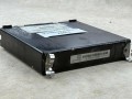 11032, Sterownik skrzyni biegów autobusu VOLVO, VOITH TURBO, Transmission Cotrol Unit nr 9501, TYP ECU-E300-D2.6.0.0-00054920, OEM nr 21115157 (2).jpeg