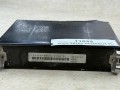 11032, Sterownik skrzyni biegów autobusu VOLVO, VOITH TURBO, Transmission Cotrol Unit nr 9501, TYP ECU-E300-D2.6.0.0-00054920, OEM nr 21115157 (3).jpeg