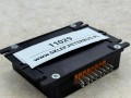 11029, Sterownik autobusu VOLVO, moduł sterujący, D & S Elektronik GmBH, typ 213001, rok produkcji 1999 (3).jpeg