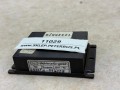11029, Sterownik autobusu VOLVO, moduł sterujący, D & S Elektronik GmBH, typ 213001, rok produkcji 1999 (4).jpeg