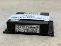11029, Sterownik autobusu VOLVO, moduł sterujący, D & S Elektronik GmBH, typ 213001, rok produkcji 1999 (5).jpeg