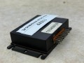 11029, Sterownik autobusu VOLVO, moduł sterujący, D & S Elektronik GmBH, typ 213001, rok produkcji 1999 (6).jpeg