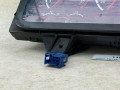 11026, Zegary, deska rozdzielcza SCANIA Instrument cluster nr 1773288, CD D1, O1, EcuAssy 1773236, 2006 rok produkcji (1).jpeg