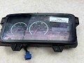 11026, Zegary, deska rozdzielcza SCANIA Instrument cluster nr 1773288, CD D1, O1, EcuAssy 1773236, 2006 rok produkcji (2).jpeg