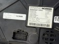 11026, Zegary, deska rozdzielcza SCANIA Instrument cluster nr 1773288, CD D1, O1, EcuAssy 1773236, 2006 rok produkcji (4).jpeg