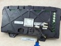 11026, Zegary, deska rozdzielcza SCANIA Instrument cluster nr 1773288, CD D1, O1, EcuAssy 1773236, 2006 rok produkcji (5).jpeg