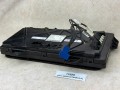 11026, Zegary, deska rozdzielcza SCANIA Instrument cluster nr 1773288, CD D1, O1, EcuAssy 1773236, 2006 rok produkcji (6).jpeg