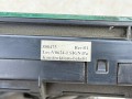 11026, Zegary, deska rozdzielcza SCANIA Instrument cluster nr 1773288, CD D1, O1, EcuAssy 1773236, 2006 rok produkcji (7).jpeg