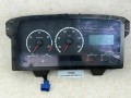 11026, Zegary, deska rozdzielcza SCANIA Instrument cluster nr 1773288, CD D1, O1, EcuAssy 1773236, 2006 rok produkcji (8).jpeg
