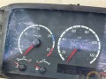 11026, Zegary, deska rozdzielcza SCANIA Instrument cluster nr 1773288, CD D1, O1, EcuAssy 1773236, 2006 rok produkcji (9).jpeg
