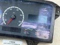 11026, Zegary, deska rozdzielcza SCANIA Instrument cluster nr 1773288, CD D1, O1, EcuAssy 1773236, 2006 rok produkcji (10).jpeg