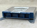 11045, Sterownik EBS KNORR-BREMSE 0 486 106 063, VOLVO, BOSCH MH1R42140093, EBS Steuergerat 24V (1).jpeg