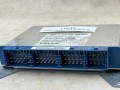 11045, Sterownik EBS KNORR-BREMSE 0 486 106 063, VOLVO, BOSCH MH1R42140093, EBS Steuergerat 24V (2).jpeg