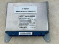 11045, Sterownik EBS KNORR-BREMSE 0 486 106 063, VOLVO, BOSCH MH1R42140093, EBS Steuergerat 24V (5).jpeg