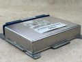 11045, Sterownik EBS KNORR-BREMSE 0 486 106 063, VOLVO, BOSCH MH1R42140093, EBS Steuergerat 24V (7).jpeg