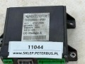 11044, Sterownik VOLVO 70393900-P01 do autobusu, IO Module A, nr 20919876, nr 900123 R23, VOLVO 8700  (1).jpeg