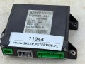 11044, Sterownik VOLVO 70393900-P01 do autobusu, IO Module A, nr 20919876, nr 900123 R23, VOLVO 8700  (2).jpeg