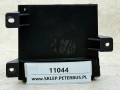 11044, Sterownik VOLVO 70393900-P01 do autobusu, IO Module A, nr 20919876, nr 900123 R23, VOLVO 8700  (3).jpeg