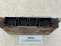 10959, Sterownik ABSASR KNORR-BREMSE nr 0 486 104 034, SETRA S 315 UL  (1).jpeg