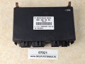 07021, Sterownik Mercedes-Benz 000 446 20 35 ZGS 002 TEMIC 0006455A6 AMD-AR, SETRA S 315 EURO 3  (2).jpg