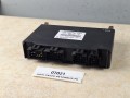 07021, Sterownik Mercedes-Benz 000 446 20 35 ZGS 002 TEMIC 0006455A6 AMD-AR, SETRA S 315 EURO 3  (5).jpg