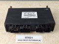 07021, Sterownik Mercedes-Benz 000 446 20 35 ZGS 002 TEMIC 0006455A6 AMD-AR, SETRA S 315 EURO 3  (3).jpg