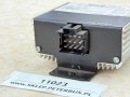 11023, Konwerter przełączający SCANIA 1746312, Switcing converter 24V12V 4A  (1).jpeg