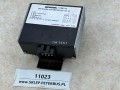 11023, Konwerter przełączający SCANIA 1746312, Switcing converter 24V12V 4A  (5).jpeg
