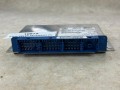 10879, Sterownik ABS IRISBUS Crossway, KNORR-Bremse 0 486 107 103 (1).jpeg