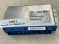 10879, Sterownik ABS IRISBUS Crossway, KNORR-Bremse 0 486 107 103 (2).jpeg