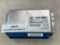 10879, Sterownik ABS IRISBUS Crossway, KNORR-Bremse 0 486 107 103 (3).jpeg