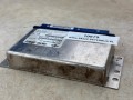 10879, Sterownik ABS IRISBUS Crossway, KNORR-Bremse 0 486 107 103 (4).jpeg