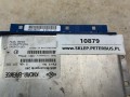 10879, Sterownik ABS IRISBUS Crossway, KNORR-Bremse 0 486 107 103 (5).jpeg