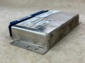 10879, Sterownik ABS IRISBUS Crossway, KNORR-Bremse 0 486 107 103 (7).jpeg