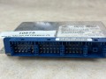 10879, Sterownik ABS IRISBUS Crossway, KNORR-Bremse 0 486 107 103 (8).jpeg