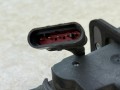 10878, Pedał gazu autobusu IRISBUS CROSSWAY WABCO 965 100 0010, nr 4122 7741 EZ (5).jpeg